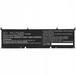 coreparts-bateria-do-laptopa-dell-mbxde-ba0209