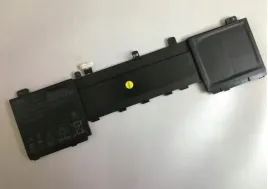 coreparts-bateria-do-laptopa-asus-mbxas-ba0297