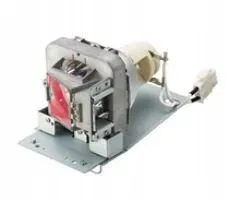 coreparts-lampa-projektora-do-vivitek-ml12754