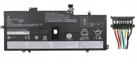 coreparts-bateria-do-laptopa-lenovo-mbxle-ba0280