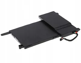 coreparts-bateria-do-laptopa-lenovo-mbxle-ba0085