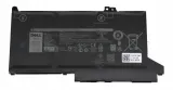 dell-bateria-42wh-3-cell-8jyhh