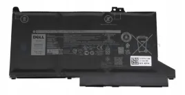 dell-bateria-42wh-3-cell-8jyhh