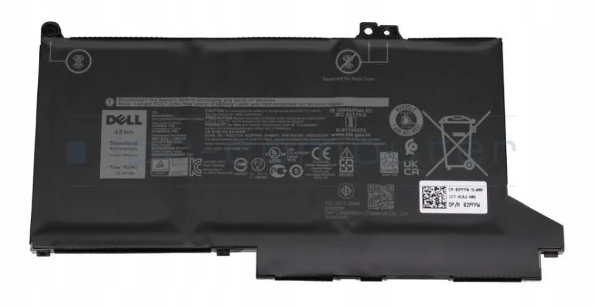 dell-bateria-42wh-3-cell-8jyhh