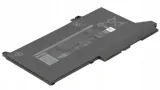 dell-bateria-42wh-3-cell-2pfpw