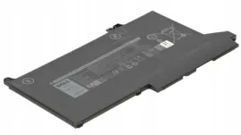 dell-bateria-42wh-3-cell-2pfpw
