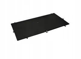 coreparts-bateria-do-laptopa-lenovo-mbxle-ba0132