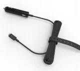 dell-auto-air-adapter-65w-usb-c-450-afle