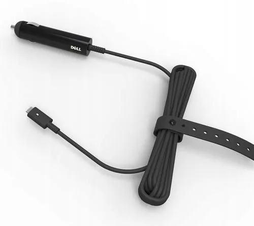 dell-auto-air-adapter-65w-usb-c-450-afle