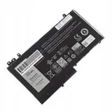 dell-bateria-38wh-3-cell-vy9nd
