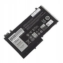 dell-bateria-38wh-3-cell-vy9nd