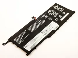 bateria-coreparts-do-lenovo-00hw028