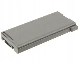 bateria-coreparts-89wh-10-65v-9-cell-mbxpa-ba0006
