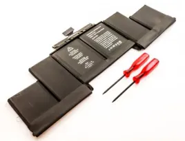 bateria-coreparts-do-apple-a1618