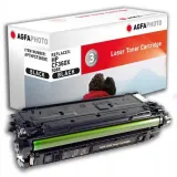 agfaphoto-toner-black-apthpcf360xe
