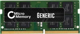coreparts-16gb-pamiec-ram-mmkn123-16gb