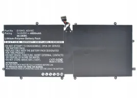bateria-coreparts-68wh-14-8v-6-cell-mbxde-ba0065