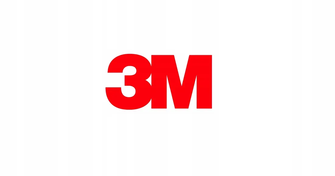 3m-privacy-screen-protector-pf21w
