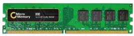 modul-pamieci-coreparts-2gb-800mhz-ddr2-dimm-dla-dell-mmd8762-2048