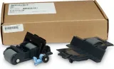 hp-adf-maintenance-roller-kit-ce487c