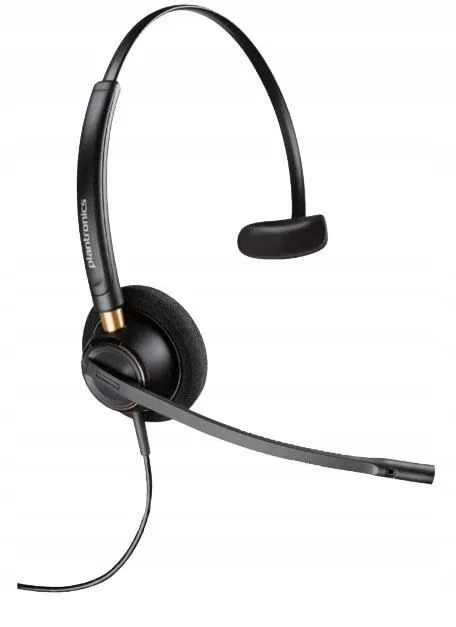sluchawki-plantronics-encorepro-89433-02