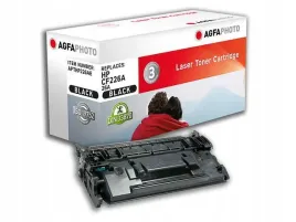 toner-agfaphoto-hp-cf226a-3100-str