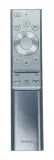samsung-smart-remote-control-bn59-01311b