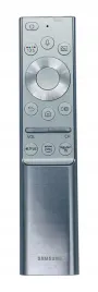 samsung-smart-remote-control-bn59-01311b