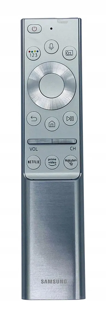 samsung-smart-remote-control-bn59-01311b