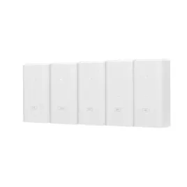 ubiquiti-poe-injector-24vdc-24w-poe-24-24w-5p