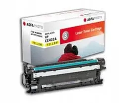 toner-agfaphoto-hp-ce402a-6000-str
