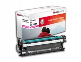 toner-agfaphoto-hp-ce403a-6000-str