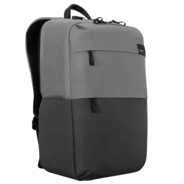 targus-15-6-sagano-travel-backpack-tbb634gl