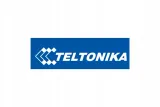 teltonika-remote-management-system-rmscredit000