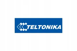 teltonika-rms-management-pack-5years-rmsmp0500000