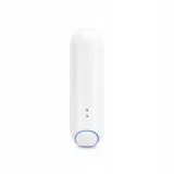 ubiquiti-smart-home-up-sense