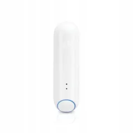 ubiquiti-smart-home-up-sense