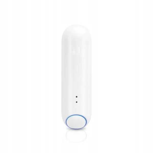 ubiquiti-smart-home-up-sense