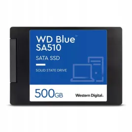western-digital-blue-sa510-2-5-500gb-serial-wds500g3b0a