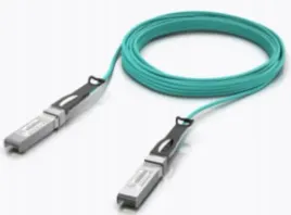 ubiquiti-fibre-optic-kabel-sfp-aqua-uacc-aoc-sfp10-20m