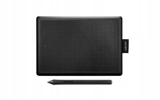 wacom-one-by-small-graphic-tablet-ctl-472-n