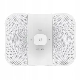 ubiquiti-airmax-5-ghz-litebeam-ac-gen2-lbe-5ac-gen2