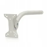 ubiquiti-universal-arm-bracket-10-pack-ub-am-10