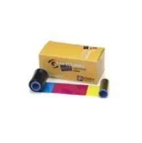 zebra-ribbon-color-ymckok-800300-360em