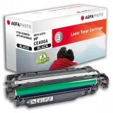 toner-agfaphoto-hp-ce400a-5500-str
