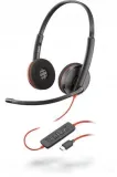 plantronics-plx-blackwire-c3225-usb-a-209747-22