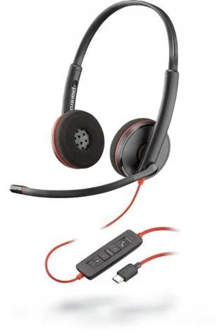 plantronics-plx-blackwire-c3225-usb-a-209747-22