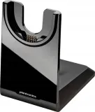 poly-voyager-focus-uc-205302-01