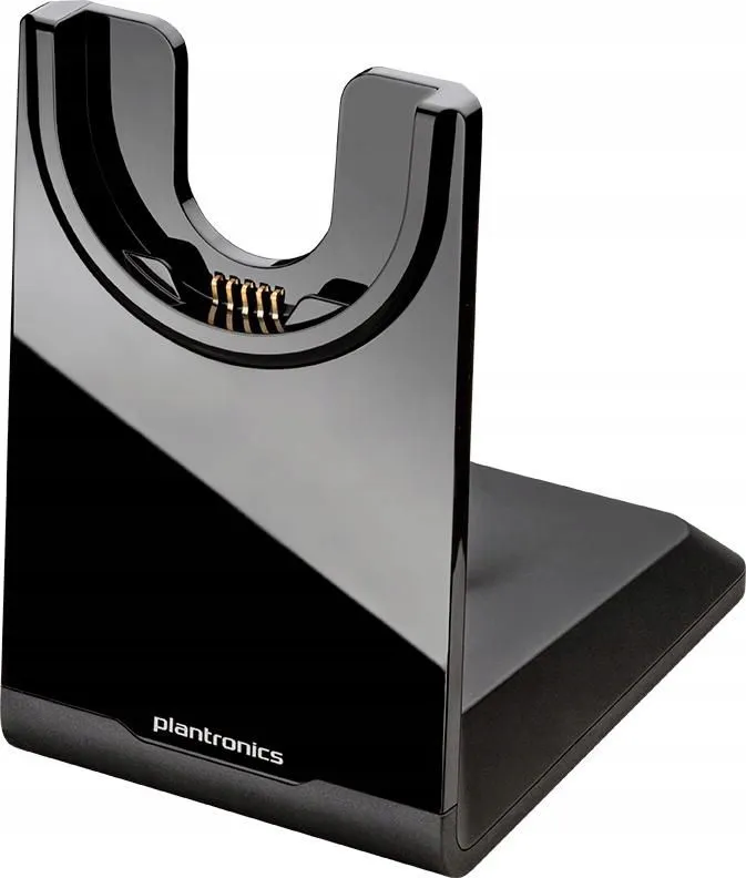 poly-voyager-focus-uc-205302-01