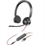 zestaw-sluchawkowy-poly-blackwire-3320-usb-c-213935-101